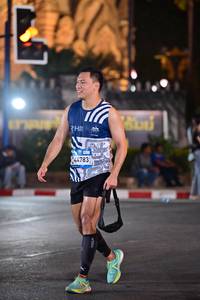 BIB: 
                            <button type="button" onclick="openModal(24057746)" class="btn btn-primary btn-sm float-right btn-popup" data-toggle="modal" data-target=".modal-high-quality">
                        <i class="fas fa-shopping-cart"></i> Add to Cart
                    </button>
                                            <button type="button" onclick="isThisMe(24057746, true)" class="btn btn-success btn-sm float-right btn-popup btn-isme hidden" data-toggle="tooltip" data-placement="bottom" title="นี่คือรูปของคุณใช่ไหม คลิกที่นี่เพื่อเอาเข้าอัลบั้ม">
                        <i class="fas fa-plus"></i> Add to album
                    </button>
                    <button type="button" onclick="isThisMe(24057746, false)" class="btn btn-warning btn-sm float-right btn-popup btn-isnotme hidden">
                        <i class="fas fa-ban"></i> Remove from album
                    </button>